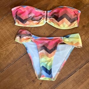 O’Neill bikini 